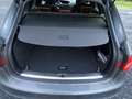 Audi A4 Avant 3.0 TDi V6 S line Multitronic - thumbnail 17