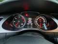 Audi A4 Avant 3.0 TDi V6 S line Multitronic - thumbnail 14