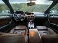 Audi A4 Avant 3.0 TDi V6 S line Multitronic - thumbnail 7