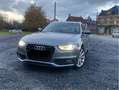 Audi A4 Avant 3.0 TDi V6 S line Multitronic - thumbnail 3