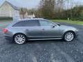 Audi A4 Avant 3.0 TDi V6 S line Multitronic - thumbnail 13