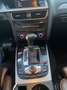 Audi A4 Avant 3.0 TDi V6 S line Multitronic - thumbnail 8