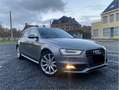 Audi A4 Avant 3.0 TDi V6 S line Multitronic - thumbnail 2