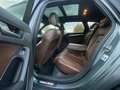 Audi A4 Avant 3.0 TDi V6 S line Multitronic - thumbnail 6