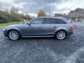 Audi A4 Avant 3.0 TDi V6 S line Multitronic - thumbnail 12