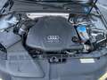 Audi A4 Avant 3.0 TDi V6 S line Multitronic - thumbnail 16
