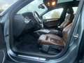 Audi A4 Avant 3.0 TDi V6 S line Multitronic - thumbnail 4