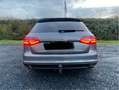 Audi A4 Avant 3.0 TDi V6 S line Multitronic - thumbnail 11
