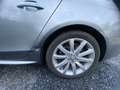 Audi A4 Avant 3.0 TDi V6 S line Multitronic - thumbnail 18