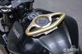 Kawasaki Z 1000 Ebony Black Negru - thumbnail 11