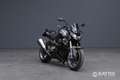 Kawasaki Z 1000 Ebony Black Negru - thumbnail 1