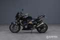 Kawasaki Z 1000 Ebony Black Negru - thumbnail 3