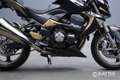 Kawasaki Z 1000 Ebony Black Negru - thumbnail 8
