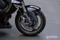 Kawasaki Z 1000 Ebony Black Negru - thumbnail 9