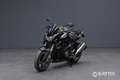 Kawasaki Z 1000 Ebony Black Negru - thumbnail 2