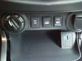 Nissan Navara NP300  4x4  2,3-190Ps  Automatik Weiß - thumbnail 11