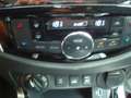 Nissan Navara NP300  4x4  2,3-190Ps  Automatik Weiß - thumbnail 12