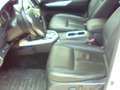 Nissan Navara NP300  4x4  2,3-190Ps  Automatik Weiß - thumbnail 16