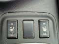 Nissan Navara NP300  4x4  2,3-190Ps  Automatik Weiß - thumbnail 10