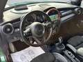 MINI John Cooper Works 2.0 #LED #KAM #HUD #PANO #H&K Vert - thumbnail 9