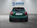 MINI John Cooper Works 2.0 #LED #KAM #HUD #PANO #H&K Vert - thumbnail 6