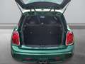 MINI John Cooper Works 2.0 #LED #KAM #HUD #PANO #H&K Vert - thumbnail 17