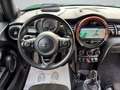 MINI John Cooper Works 2.0 #LED #KAM #HUD #PANO #H&K Vert - thumbnail 10