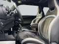 MINI John Cooper Works 2.0 #LED #KAM #HUD #PANO #H&K Vert - thumbnail 12