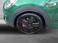 MINI John Cooper Works 2.0 #LED #KAM #HUD #PANO #H&K Vert - thumbnail 19