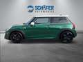 MINI John Cooper Works 2.0 #LED #KAM #HUD #PANO #H&K Vert - thumbnail 8