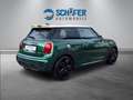 MINI John Cooper Works 2.0 #LED #KAM #HUD #PANO #H&K Vert - thumbnail 3