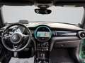 MINI John Cooper Works 2.0 #LED #KAM #HUD #PANO #H&K Vert - thumbnail 11