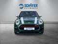 MINI John Cooper Works 2.0 #LED #KAM #HUD #PANO #H&K Vert - thumbnail 5