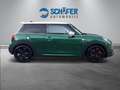 MINI John Cooper Works 2.0 #LED #KAM #HUD #PANO #H&K Vert - thumbnail 7