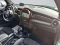 MINI John Cooper Works 2.0 #LED #KAM #HUD #PANO #H&K Vert - thumbnail 14