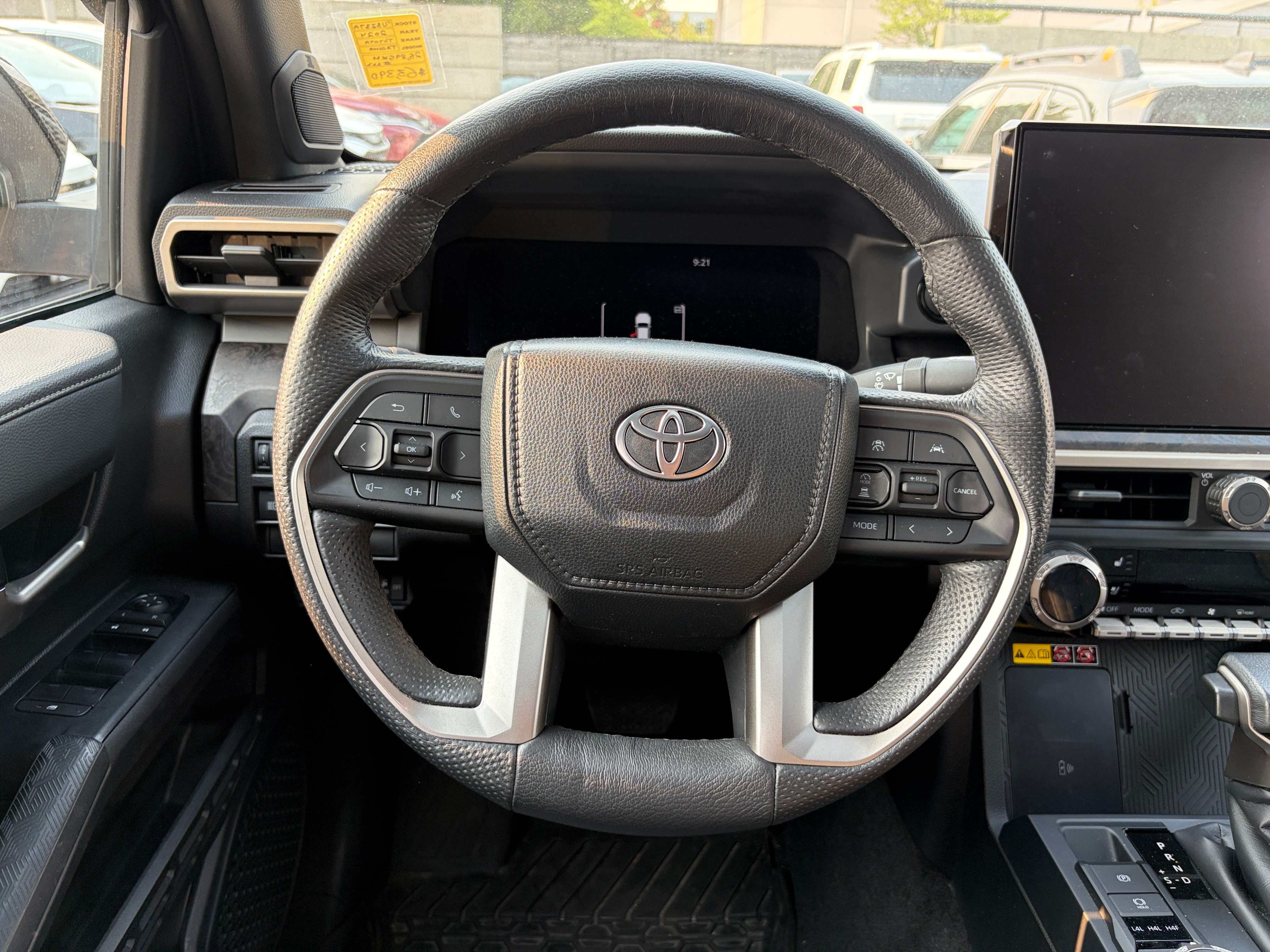 Image 7