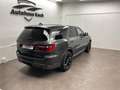 Dodge Durango DURANGO 5.7 HEMI V8 4X4 7xSITZER! TRAUMZUSTAND Grau - thumbnail 20