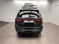 Dodge Durango DURANGO 5.7 HEMI V8 4X4 7xSITZER! TRAUMZUSTAND Grau - thumbnail 23