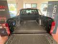 Ford Ranger Ranger 2.2 tdci double cab Limited 160cv Schwarz - thumbnail 6