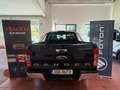 Ford Ranger Ranger 2.2 tdci double cab Limited 160cv Negro - thumbnail 12