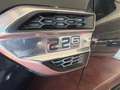 Ford Ranger Ranger 2.2 tdci double cab Limited 160cv Negro - thumbnail 10