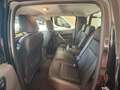 Ford Ranger Ranger 2.2 tdci double cab Limited 160cv Schwarz - thumbnail 9