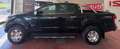 Ford Ranger Ranger 2.2 tdci double cab Limited 160cv Negro - thumbnail 11