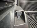 Ford Ranger Ranger 2.2 tdci double cab Limited 160cv Schwarz - thumbnail 8