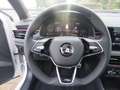 Skoda Kamiq 1.5TSI DSG Monte Carlo *PANO*AHK*KAMERA*VOLL-LED Weiß - thumbnail 14