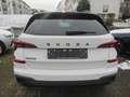 Skoda Kamiq 1.5TSI DSG Monte Carlo *PANO*AHK*KAMERA*VOLL-LED Weiß - thumbnail 5