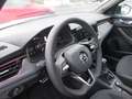 Skoda Kamiq 1.5TSI DSG Monte Carlo *PANO*AHK*KAMERA*VOLL-LED Weiß - thumbnail 15