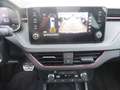 Skoda Kamiq 1.5TSI DSG Monte Carlo *PANO*AHK*KAMERA*VOLL-LED Weiß - thumbnail 16