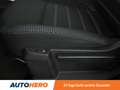 Dacia Duster 1.3 TCe Anniversary*NAVI*360°*AHK*PDC*SHZ*TEMPO* Rot - thumbnail 31
