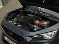 CUPRA Formentor 1.4 e-Hybrid VZ Performance Copper / Kuip / Lane A Grijs - thumbnail 37